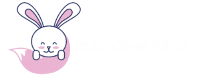 couponbunnie