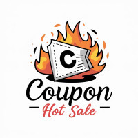 Amayzing Gadgets Coupon Code