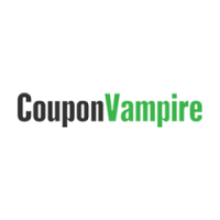 Coupon Vampire