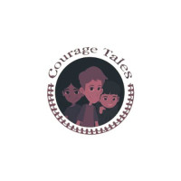 Courage Tales