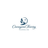 Courageous Thriving