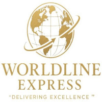 Courier Service Woodland Hills