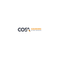 Couriers Of San Antonio