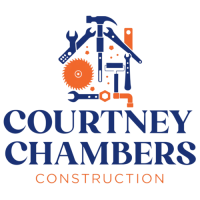 Courtney Chambers Construction