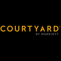 Courtyard by Marriott Sunnyvale Silicon Valley