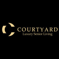 Courtyard Luxury Senior Living