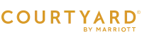 Courtyard by Marriott San Jose North/Silicon Valley