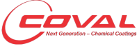 Coval Plastic Coat