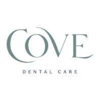 Cove Dental Care Easley