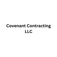 Covenant Contracting LLC