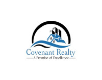 Covenant Realty FL