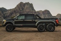 Dallas Auto Shipping