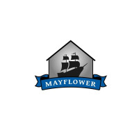 Mayflower Locksmith & Doors