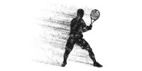Beverly Hills Tennis Lessons