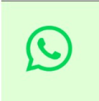 Wsatsapp