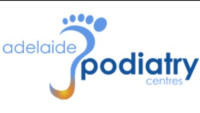 Adelaide Podiatry Centres