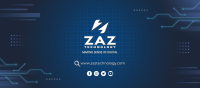 ZAZ TECHNOLOGY