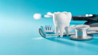 SDK Dental Clinic