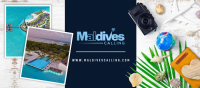 Malidves calling