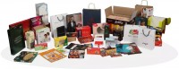 Canpac Trends Pvt. Ltd.