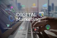Prime Marketing Expert