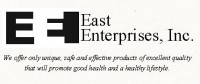 East Enterprises, Inc.