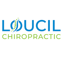 Loucil Chiropractic