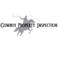 Cowboy Property Inspection