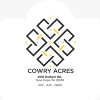 Cowry Acres LLC