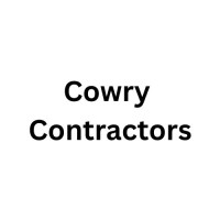 Cowry Contractors