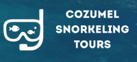 Cozumel Snorkeling Tours