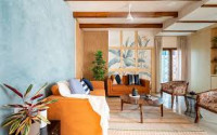 Cozy Nest Interiors