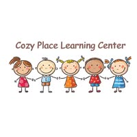 Cozy Place Learning Center