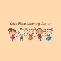 Cozy Place Learning Center