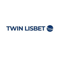 Twin Lisbet Avocats