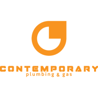 Contemporary Plumbing and Gas Pty Ltd 