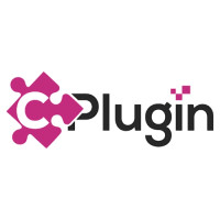 mt4/mt5 plugins