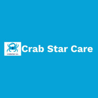 Crab Starcare