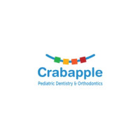 Crabapple Pediatric Dentistry & Orthodontics