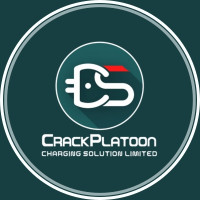 Crack Platoon Charging Solution Limited