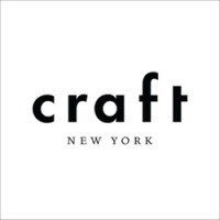 Craft New York