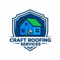 Craft Roofing Services