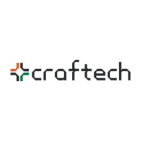Craftech