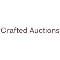 Crafted Auctions