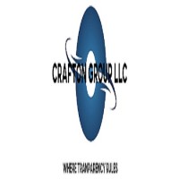 Crafton Group, LLC