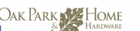 Oak Park Home & Hardware