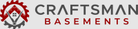 Craftsman Basements