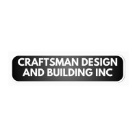 Craftsman Design & Building