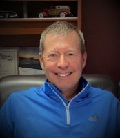 Craig McElhaney - State Farm Insurance Agent