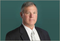 Gourley Law Group